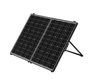 GRITSOL® Solar Systems