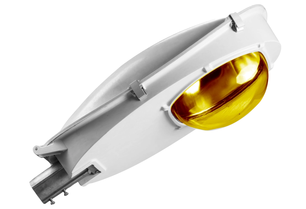 Light Image
